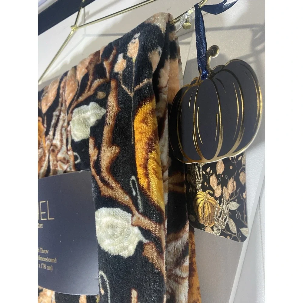 RACHEL Rachel Roy item description